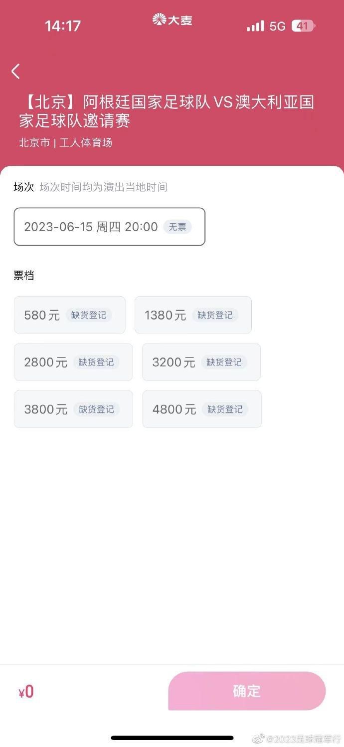 亚洲国产精品久久久久婷婷老年